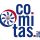 Iniziative: Comitas.it, azioni legali per i diritti delle microimprese