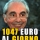 Giuliano Amato nominato giudice cosituzionale, ricordate la minimum tax?